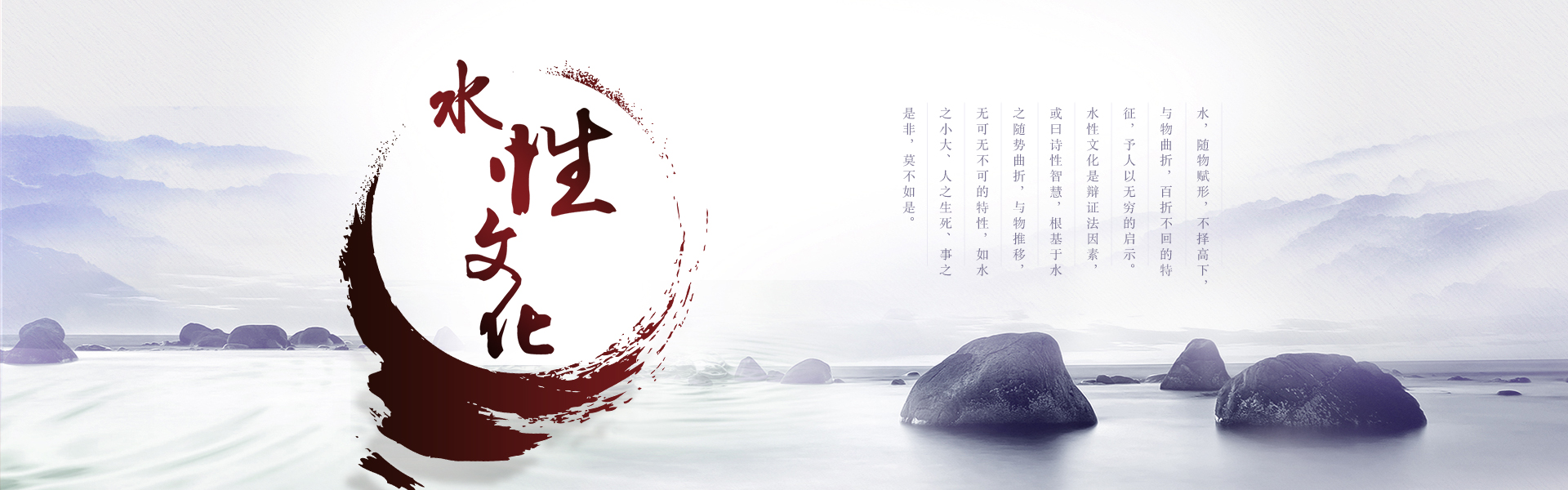 头图一
