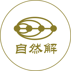 emed-img02.png