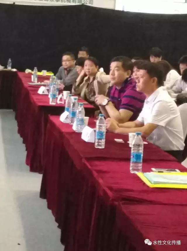 微信图片_20171218182913.jpg