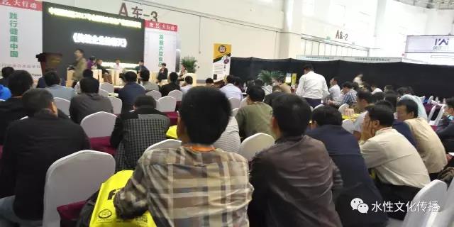 微信图片_20171218182927.jpg