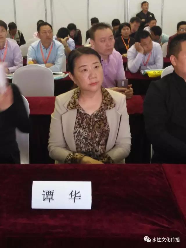 微信图片_20171218182959.jpg