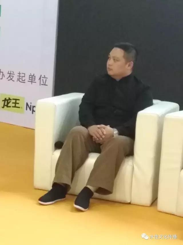 微信图片_20171218183024.jpg