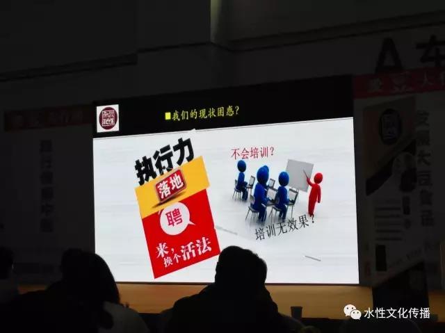 微信图片_20171218183056.jpg