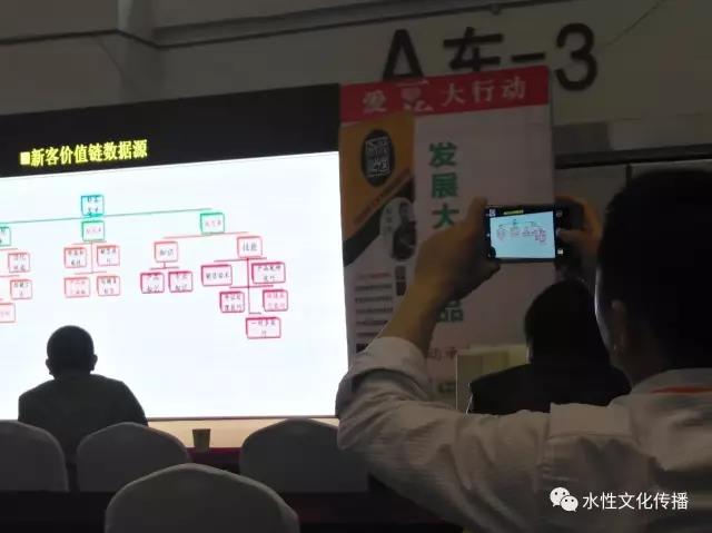 微信图片_20171218183103.jpg