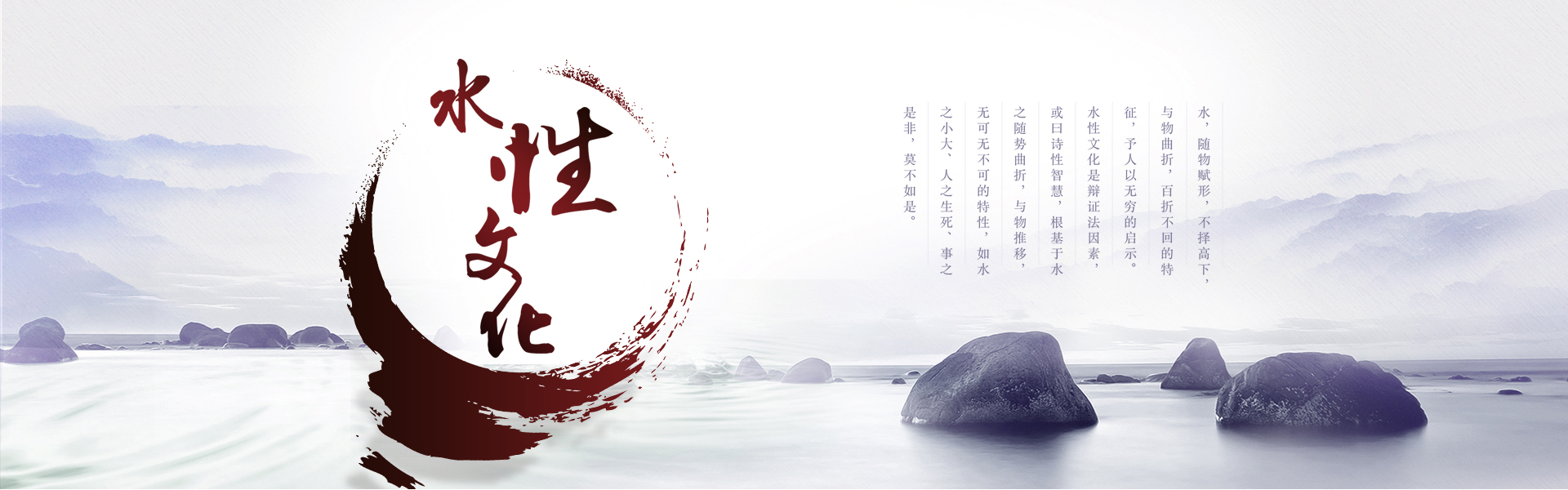 头图一